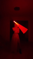 masstiktok_slayeas__just messing around on the dark side -sith -starwars-viral-HtvQvv4W.mp4